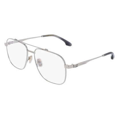 Brille Victoria Beckham, Modell: VB2138 Farbe: 040
