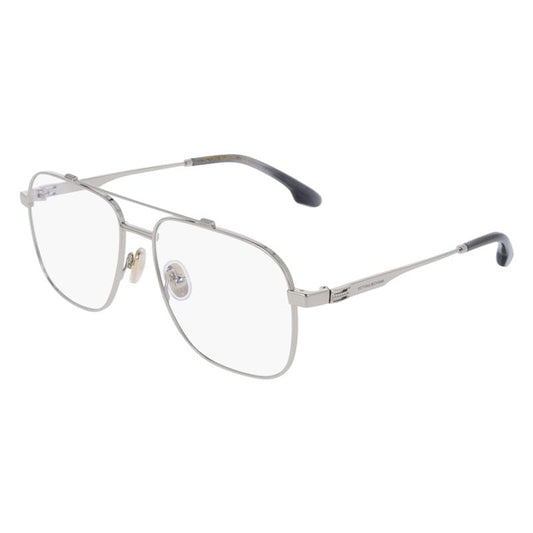 Brille Victoria Beckham, Modell: VB2138 Farbe: 040