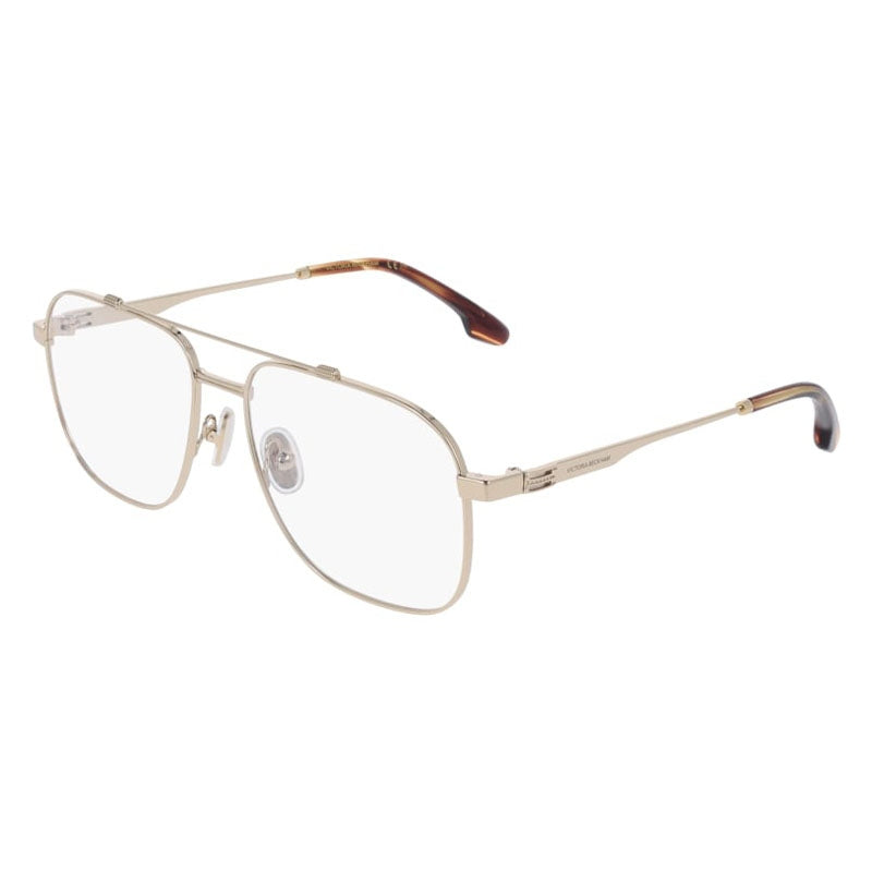 Brille Victoria Beckham, Modell: VB2138 Farbe: 714