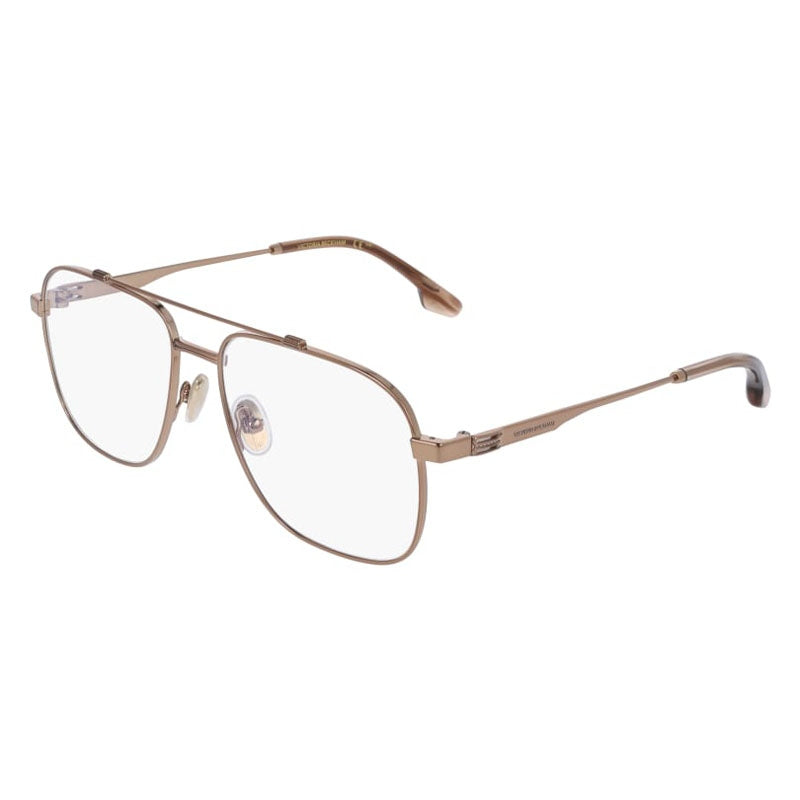 Brille Victoria Beckham, Modell: VB2138 Farbe: 730