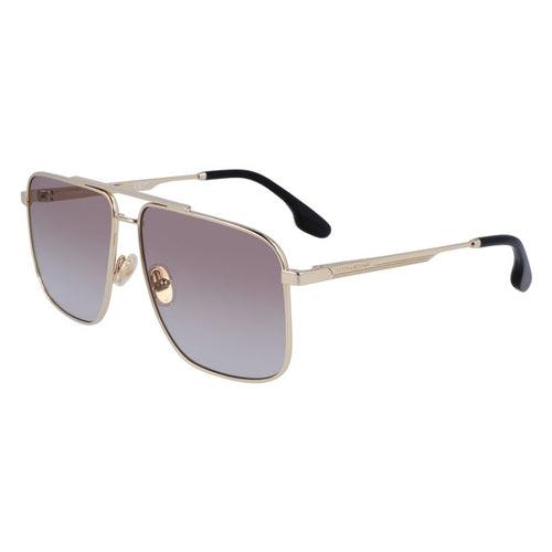 Sonnenbrille Victoria Beckham, Modell: VB240S Farbe: 770