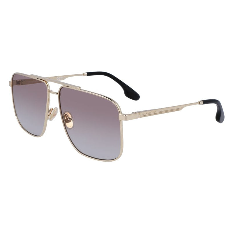 Sonnenbrille Victoria Beckham, Modell: VB240S Farbe: 770