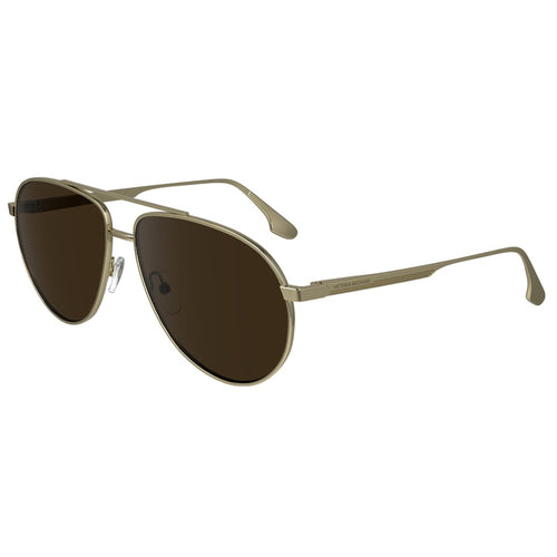 Sonnenbrille Victoria Beckham, Modell: VB242S Farbe: 700