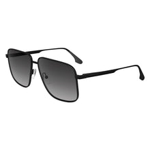 Lade das Bild in den Galerie-Viewer, Sonnenbrille Victoria Beckham, Modell: VB243S Farbe: 002

