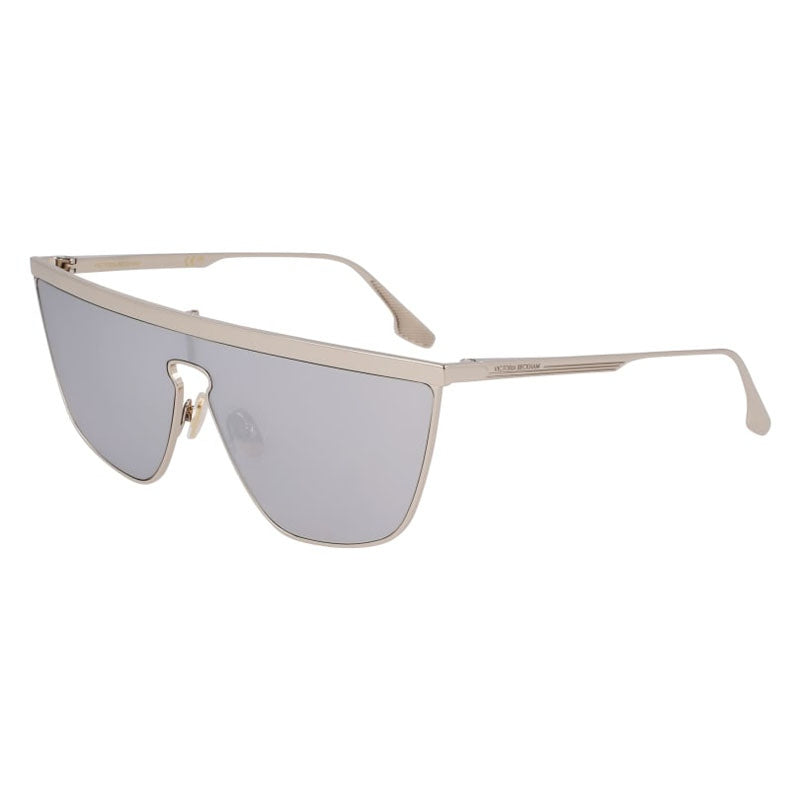 Sonnenbrille Victoria Beckham, Modell: VB245S Farbe: 045