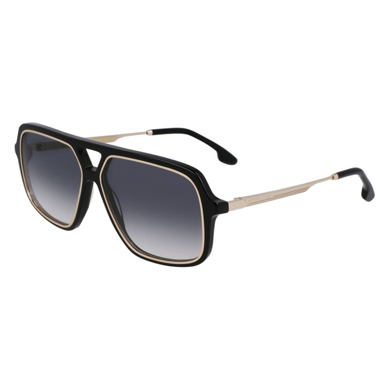 Sonnenbrille Victoria Beckham, Modell: VB246S Farbe: 001