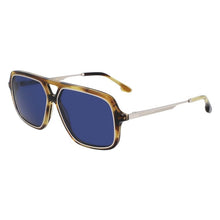 Lade das Bild in den Galerie-Viewer, Sonnenbrille Victoria Beckham, Modell: VB246S Farbe: 318
