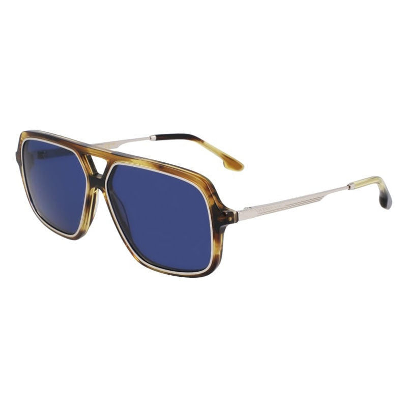 Sonnenbrille Victoria Beckham, Modell: VB246S Farbe: 318