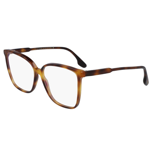 Brille Victoria Beckham, Modell: VB2603 Farbe: 215