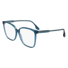 Lade das Bild in den Galerie-Viewer, Brille Victoria Beckham, Modell: VB2603 Farbe: 320
