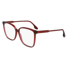 Lade das Bild in den Galerie-Viewer, Brille Victoria Beckham, Modell: VB2603 Farbe: 604

