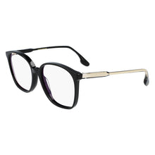 Lade das Bild in den Galerie-Viewer, Brille Victoria Beckham, Modell: VB2615 Farbe: 001
