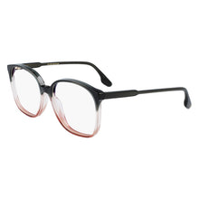 Lade das Bild in den Galerie-Viewer, Brille Victoria Beckham, Modell: VB2615 Farbe: 039
