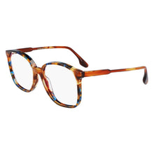 Lade das Bild in den Galerie-Viewer, Brille Victoria Beckham, Modell: VB2615 Farbe: 212
