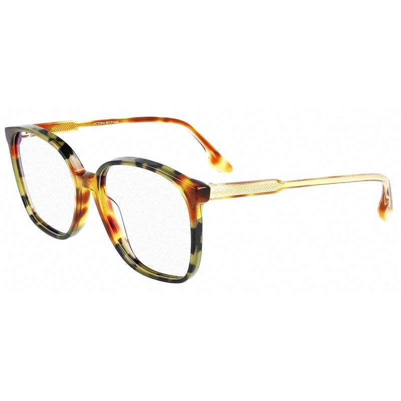 Brille Victoria Beckham, Modell: VB2615 Farbe: 225
