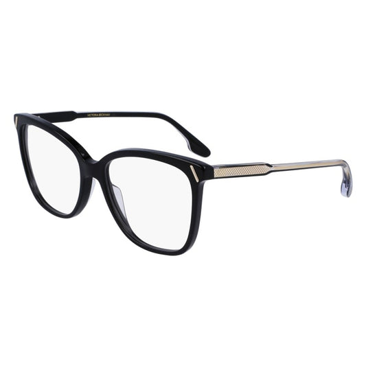 Brille Victoria Beckham, Modell: VB2641 Farbe: 001