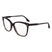 Lade das Bild in den Galerie-Viewer, Brille Victoria Beckham, Modell: VB2641 Farbe: 227
