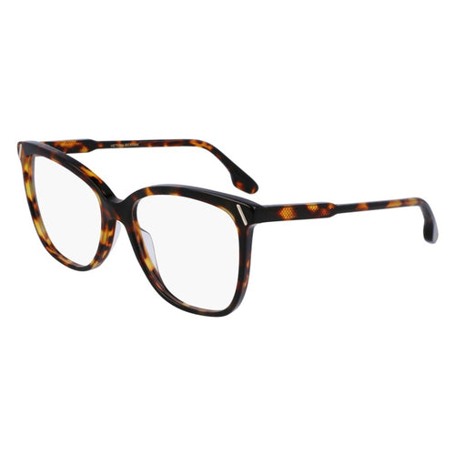 Brille Victoria Beckham, Modell: VB2641 Farbe: 234