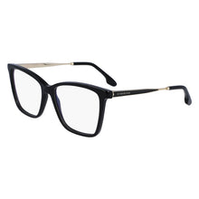 Lade das Bild in den Galerie-Viewer, Brille Victoria Beckham, Modell: VB2647 Farbe: 001
