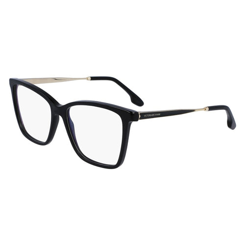 Brille Victoria Beckham, Modell: VB2647 Farbe: 001