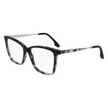 Lade das Bild in den Galerie-Viewer, Brille Victoria Beckham, Modell: VB2647 Farbe: 062
