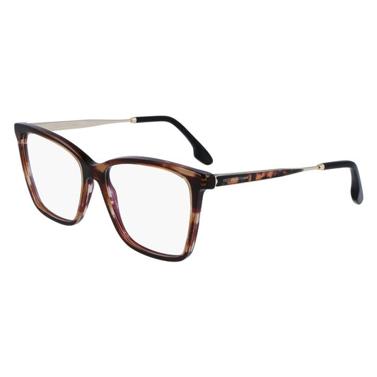 Brille Victoria Beckham, Modell: VB2647 Farbe: 227
