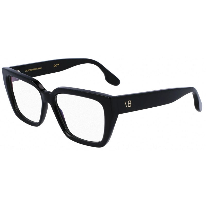 Brille Victoria Beckham, Modell: VB2648 Farbe: 001