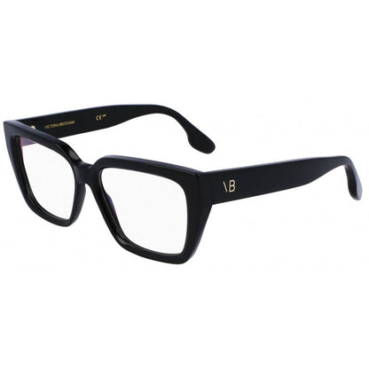 Brille Victoria Beckham, Modell: VB2648 Farbe: 001