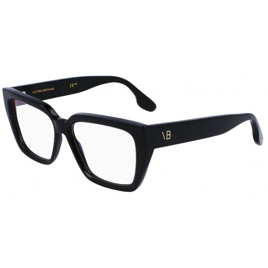 Brille Victoria Beckham, Modell: VB2648 Farbe: 001