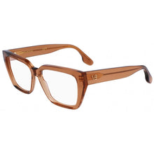 Lade das Bild in den Galerie-Viewer, Brille Victoria Beckham, Modell: VB2648 Farbe: 203
