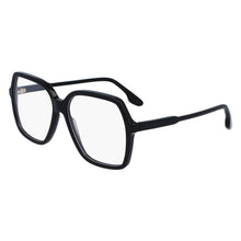 Lade das Bild in den Galerie-Viewer, Brille Victoria Beckham, Modell: VB2650 Farbe: 001
