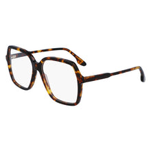 Lade das Bild in den Galerie-Viewer, Brille Victoria Beckham, Modell: VB2650 Farbe: 234
