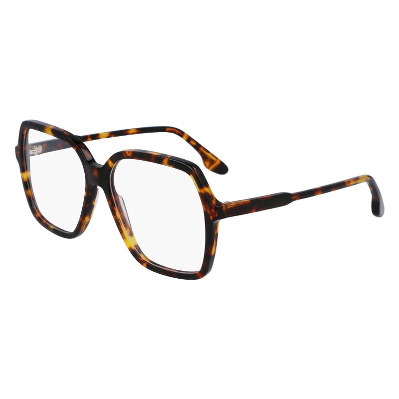 Brille Victoria Beckham, Modell: VB2650 Farbe: 234