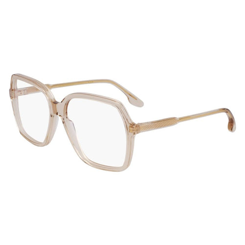 Brille Victoria Beckham, Modell: VB2650 Farbe: 001