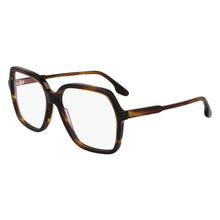 Lade das Bild in den Galerie-Viewer, Brille Victoria Beckham, Modell: VB2650 Farbe: 203
