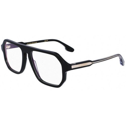 Brille Victoria Beckham, Modell: VB2654 Farbe: 001