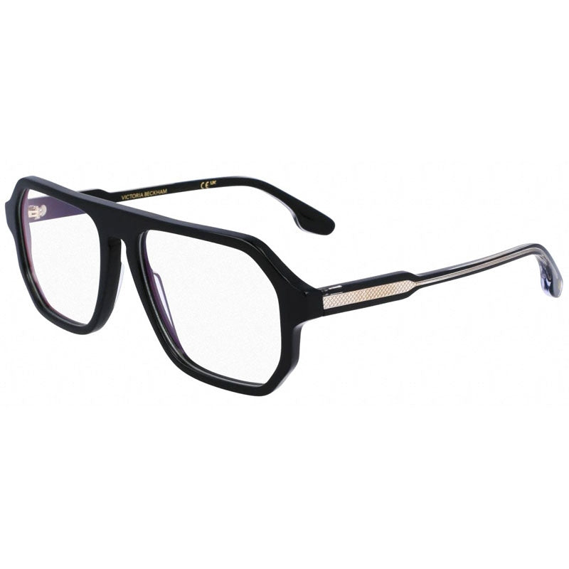 Brille Victoria Beckham, Modell: VB2654 Farbe: 001