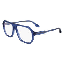 Lade das Bild in den Galerie-Viewer, Brille Victoria Beckham, Modell: VB2654 Farbe: 414
