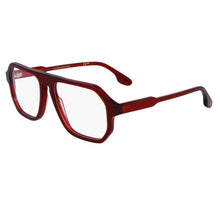 Lade das Bild in den Galerie-Viewer, Brille Victoria Beckham, Modell: VB2654 Farbe: 610
