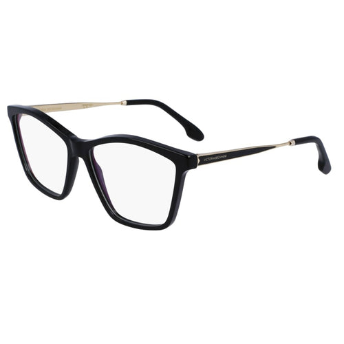 Brille Victoria Beckham, Modell: VB2656 Farbe: 001