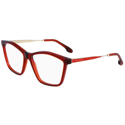 Brille Victoria Beckham, Modell: VB2656 Farbe: 610