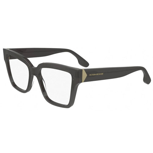 Brille Victoria Beckham, Modell: VB2659 Farbe: 038