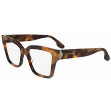 Lade das Bild in den Galerie-Viewer, Brille Victoria Beckham, Modell: VB2659 Farbe: 215
