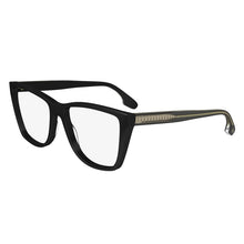 Lade das Bild in den Galerie-Viewer, Brille Victoria Beckham, Modell: VB2664 Farbe: 001
