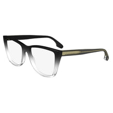 Lade das Bild in den Galerie-Viewer, Brille Victoria Beckham, Modell: VB2664 Farbe: 009
