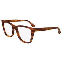 Lade das Bild in den Galerie-Viewer, Brille Victoria Beckham, Modell: VB2664 Farbe: 223
