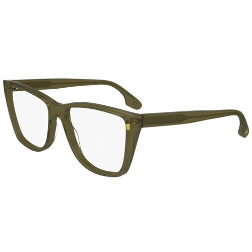 Brille Victoria Beckham, Modell: VB2664 Farbe: 310