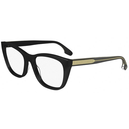 Brille Victoria Beckham, Modell: VB2665 Farbe: 001