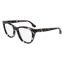 Lade das Bild in den Galerie-Viewer, Brille Victoria Beckham, Modell: VB2665 Farbe: 010
