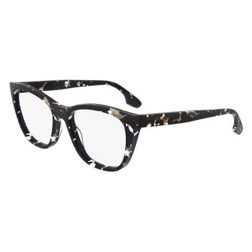 Brille Victoria Beckham, Modell: VB2665 Farbe: 010